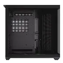 Case PC APNX V1-BK-V1 MID Tower Negro 2.0  (11).webp