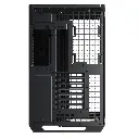 Case PC APNX V1-BK-V1 MID Tower Negro 2.0  (12).webp