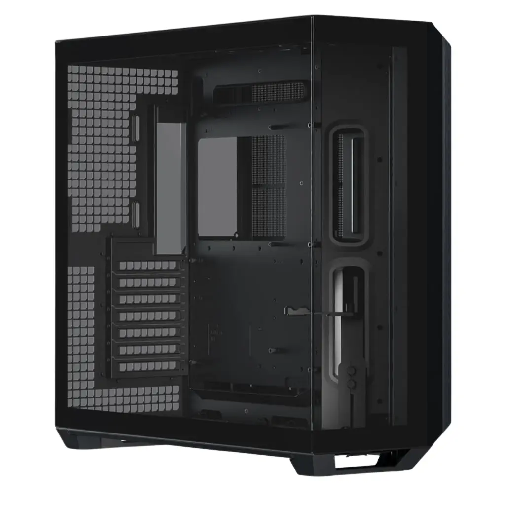 Case PC APNX V1-BK-V1 MID Tower Negro 2.0 (9).webp