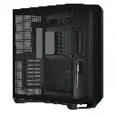 Case PC APNX V1-BK-V1 MID Tower Negro 2.0 (9).webp