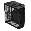 Case PC APNX V1-BK-V1 MID Tower Negro 2.0 (8).webp