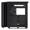 Case PC APNX V1-BK-V1 MID Tower Negro 2.0  (13).webp
