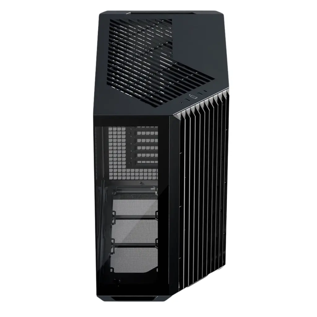 Case PC APNX V1-BK-V1 MID Tower Negro 2.0  (6).webp