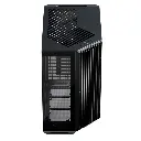 Case PC APNX V1-BK-V1 MID Tower Negro 2.0 (6).webp