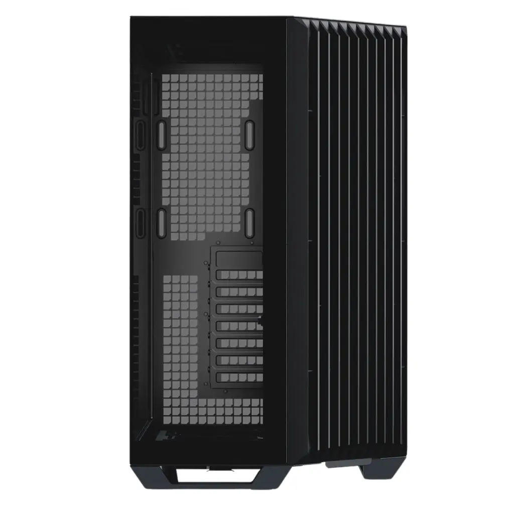 Case PC APNX V1-BK-V1 MID Tower Negro 2.0 (7).webp