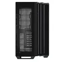 Case PC APNX V1-BK-V1 MID Tower Negro 2.0 (7).webp