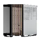 Case PC APNX V1-W-BW-V1 MID Tower Blanco NegroMadera 2.0  (1).webp