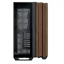 Case PC APNX V1-W-BW-V1 MID Tower Blanco NegroMadera 2.0  (6).webp