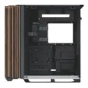Case PC APNX V1-W-BW-V1 MID Tower Blanco NegroMadera 2.0  (8).webp