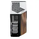 Case PC APNX V1-W-BW-V1 MID Tower Blanco NegroMadera 2.0  (5).webp