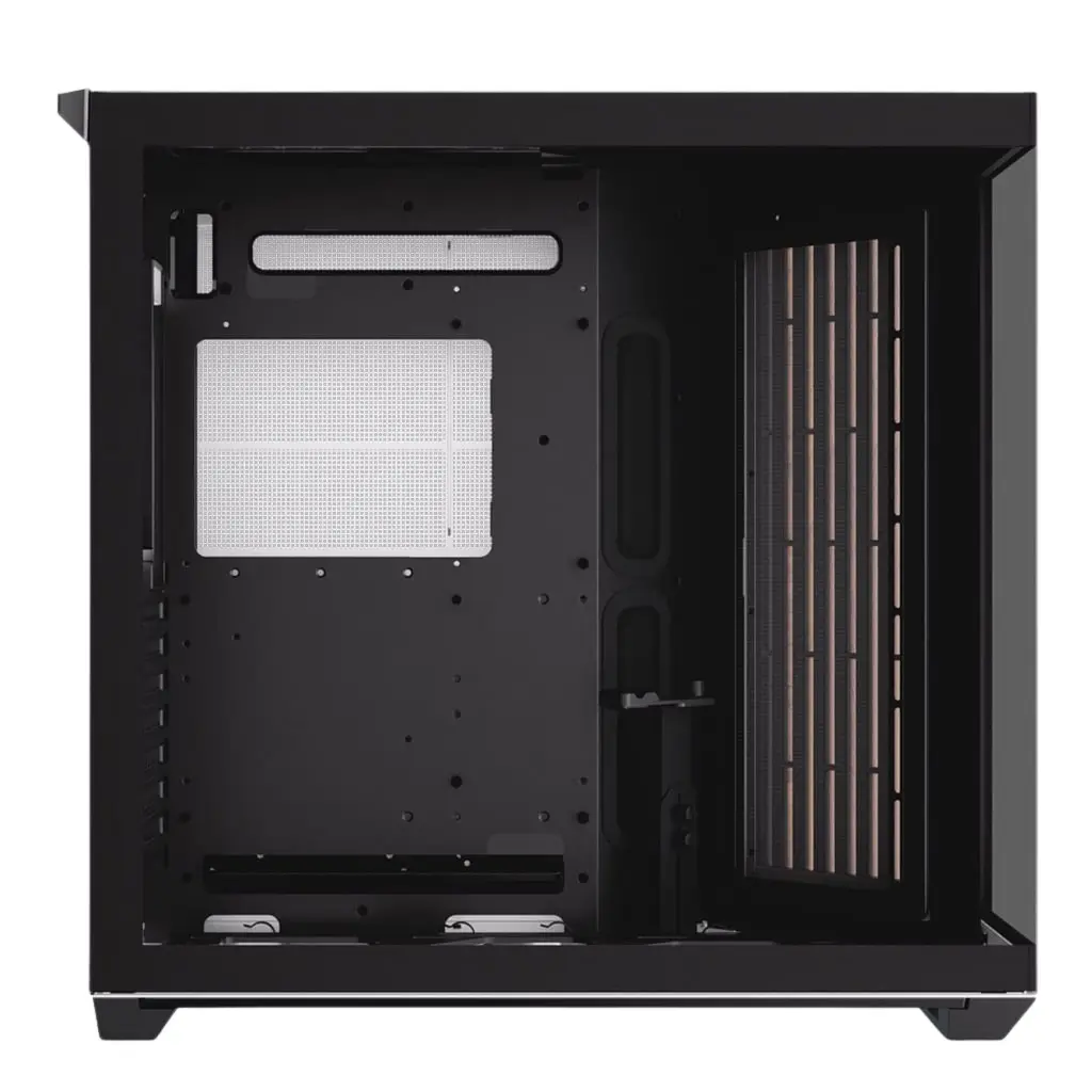 Case PC APNX V1-W-BW-V1 MID Tower Blanco NegroMadera 2.0  (2).webp