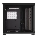 Case PC APNX V1-W-BW-V1 MID Tower Blanco NegroMadera 2.0  (2).webp