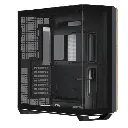 Case PC APNX V1-W-BW-V1 MID Tower Blanco NegroMadera 2.0  (3).webp