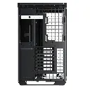 Case PC APNX V1-W-BW-V1 MID Tower Blanco NegroMadera 2.0  (7).webp