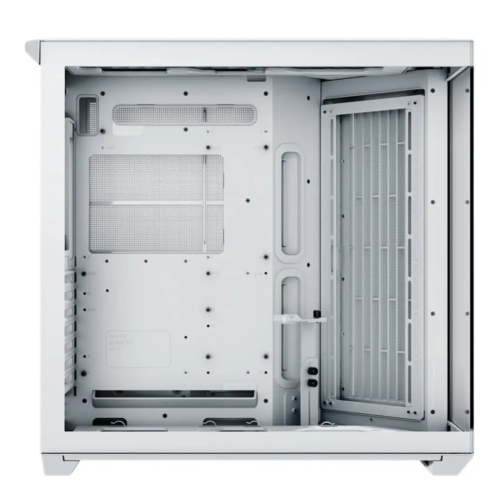 Case PC APNX V1-WT-V1 MID Tower Blanco 2.0  (4).webp