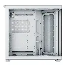 Case PC APNX V1-WT-V1 MID Tower Blanco 2.0 (4).webp