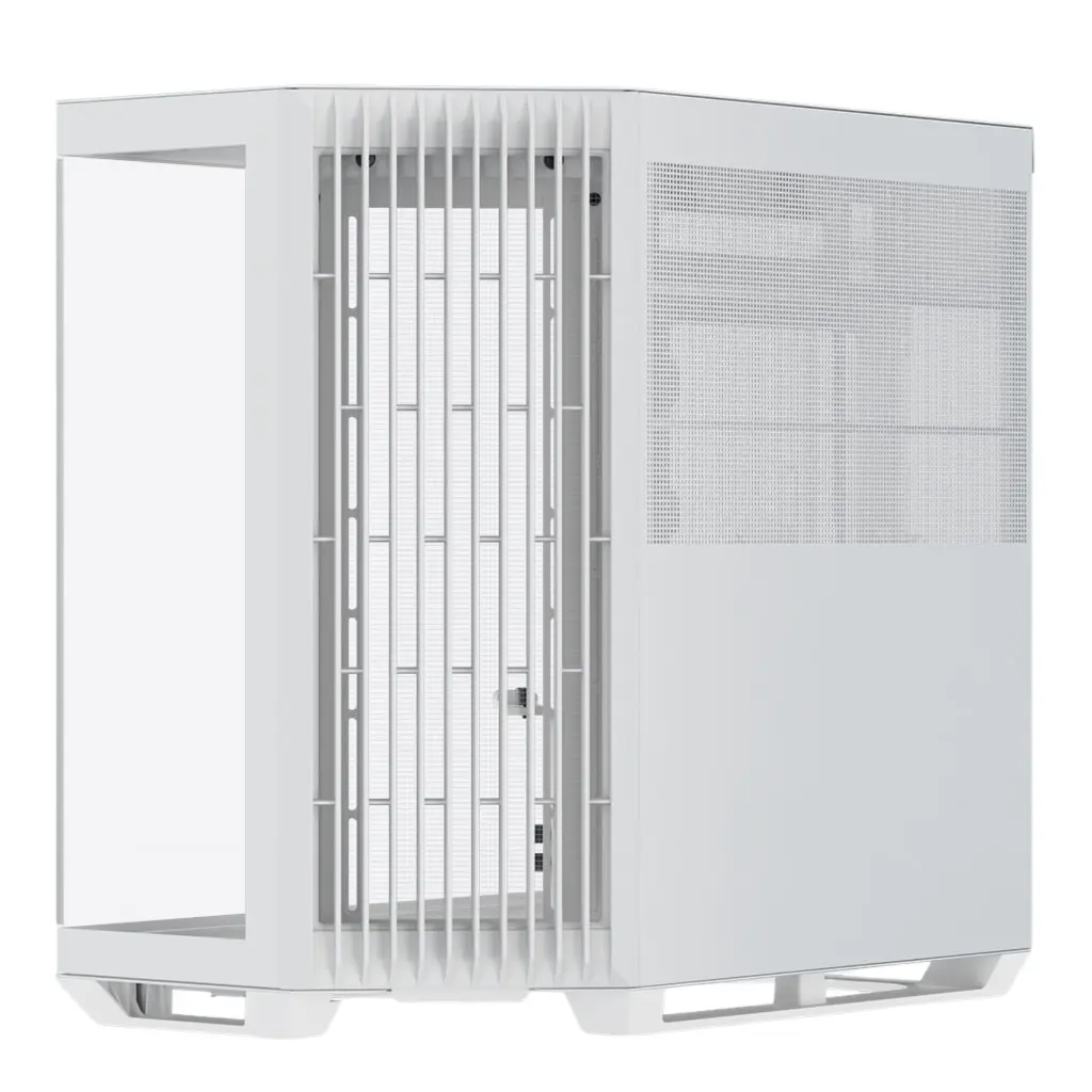 Case PC APNX V1-WT-V1 MID Tower Blanco 2.0  (7).webp