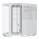 Case PC APNX V1-WT-V1 MID Tower Blanco 2.0  (7).webp