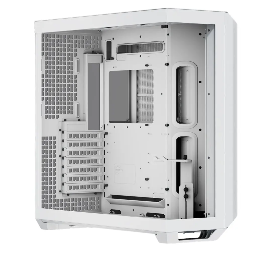 Case PC APNX V1-WT-V1 MID Tower Blanco 2.0  (5).webp
