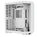 Case PC APNX V1-WT-V1 MID Tower Blanco 2.0  (5).webp