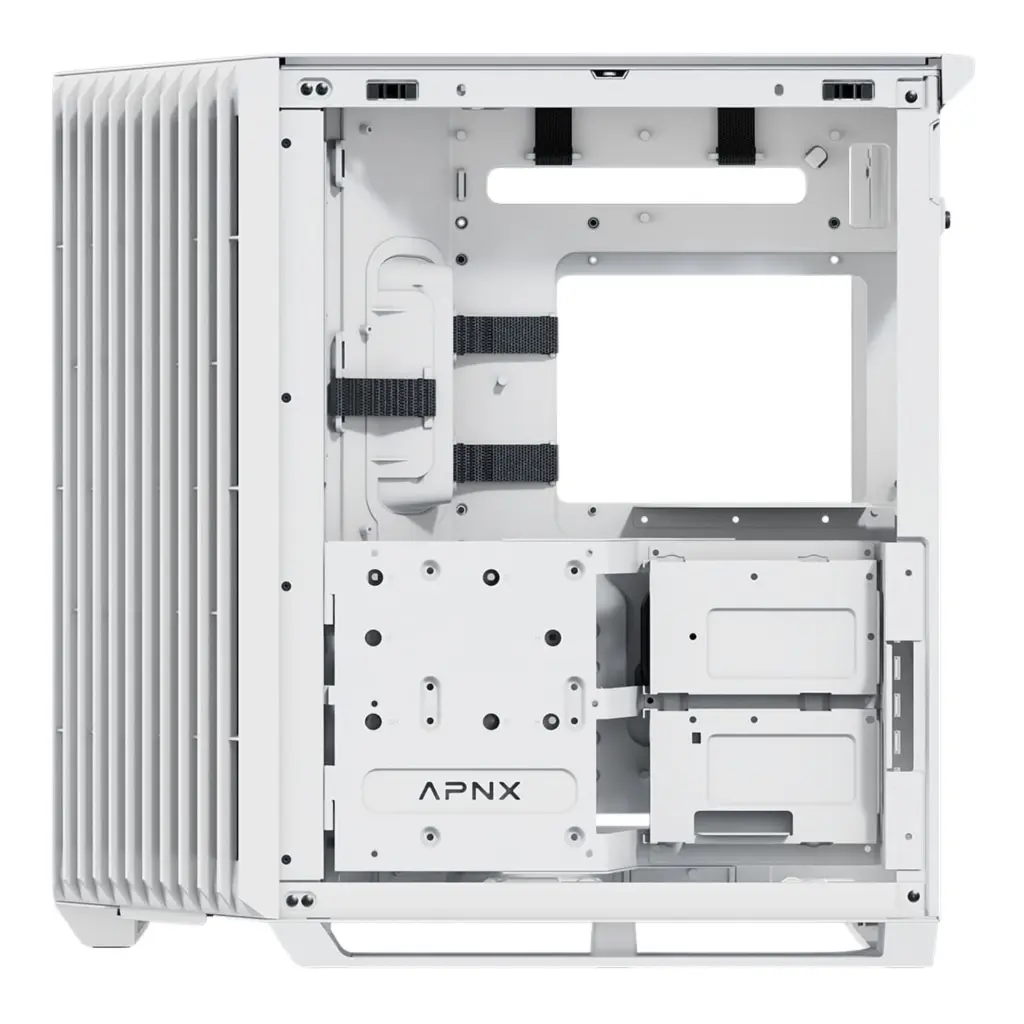Case PC APNX V1-WT-V1 MID Tower Blanco 2.0  (3).webp