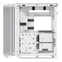 Case PC APNX V1-WT-V1 MID Tower Blanco 2.0  (3).webp