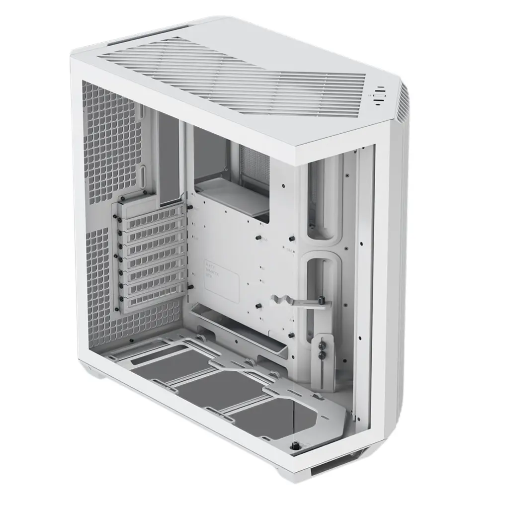 Case PC APNX V1-WT-V1 MID Tower Blanco 2.0 (6).webp