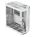 Case PC APNX V1-WT-V1 MID Tower Blanco 2.0  (6).webp