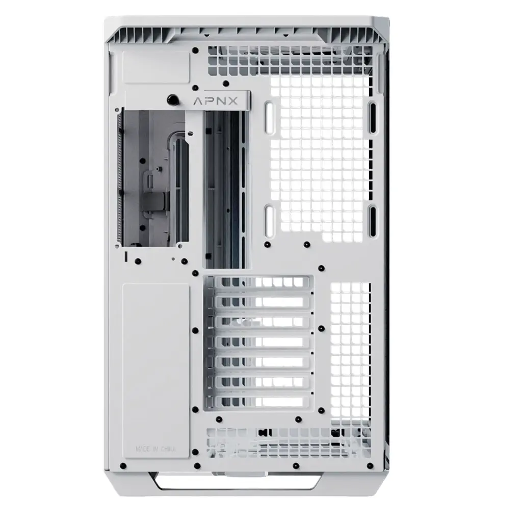 Case PC APNX V1-WT-V1 MID Tower Blanco 2.0  (1).webp