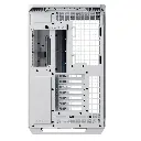 Case PC APNX V1-WT-V1 MID Tower Blanco 2.0  (1).webp