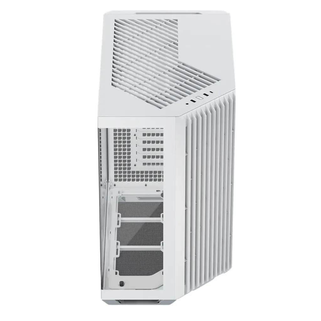 Case PC APNX V1-WT-V1 MID Tower Blanco 2.0 (2).webp
