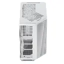 Case PC APNX V1-WT-V1 MID Tower Blanco 2.0  (2).webp
