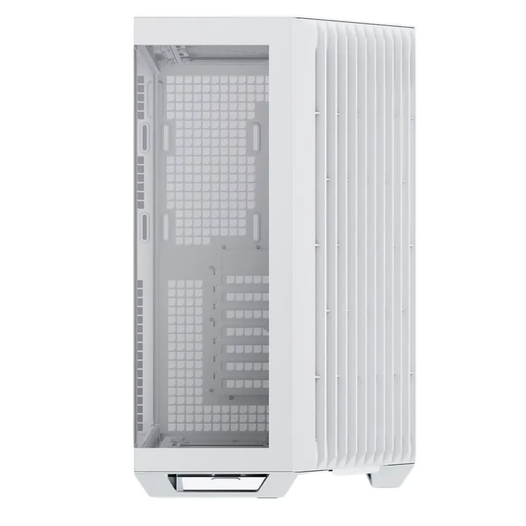 Case PC APNX V1-WT-V1 MID Tower Blanco 2.0  (8).webp