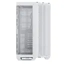 Case PC APNX V1-WT-V1 MID Tower Blanco 2.0  (8).webp