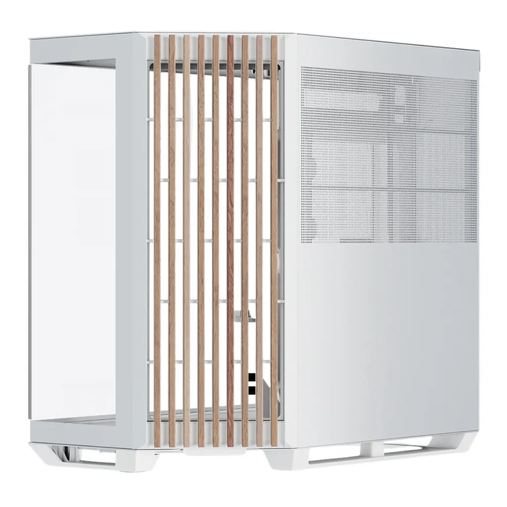 Case PC APNX V1-W-WT-V1 MID Tower BlancoMadera 2.0  (5).webp