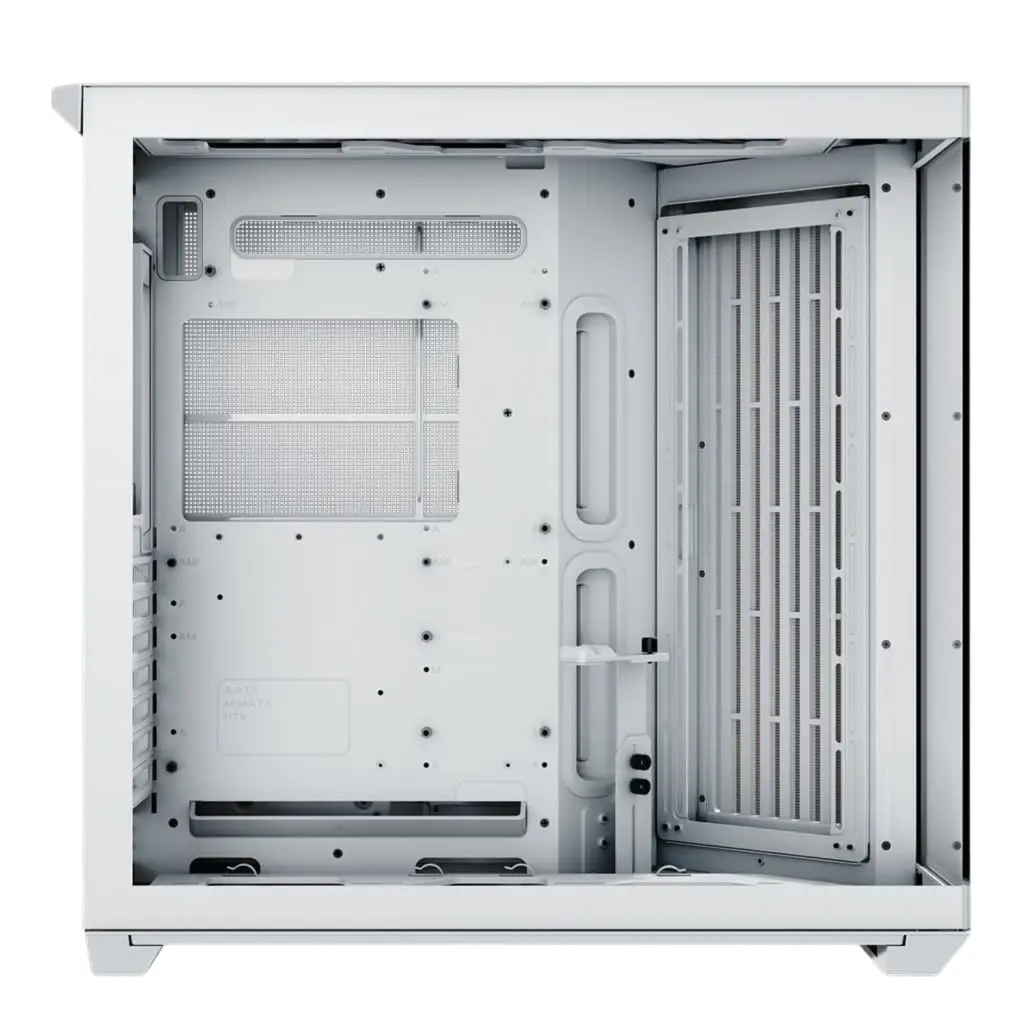 Case PC APNX V1-W-WT-V1 MID Tower BlancoMadera 2.0  (7).webp