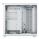Case PC APNX V1-W-WT-V1 MID Tower BlancoMadera 2.0 (7).webp