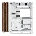 Case PC APNX V1-W-WT-V1 MID Tower BlancoMadera 2.0  (6).webp