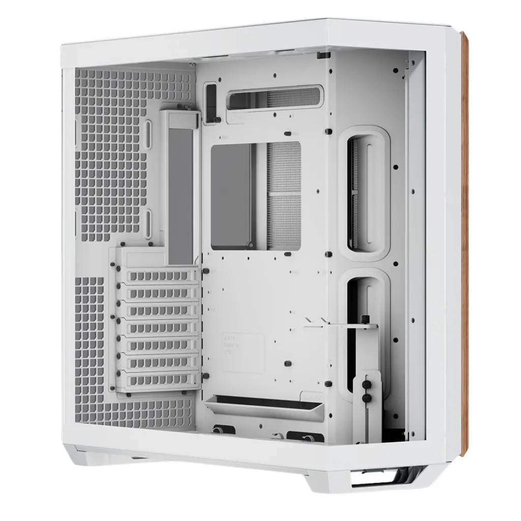 Case PC APNX V1-W-WT-V1 MID Tower BlancoMadera 2.0  (8).webp