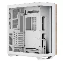 Case PC APNX V1-W-WT-V1 MID Tower BlancoMadera 2.0 (8).webp