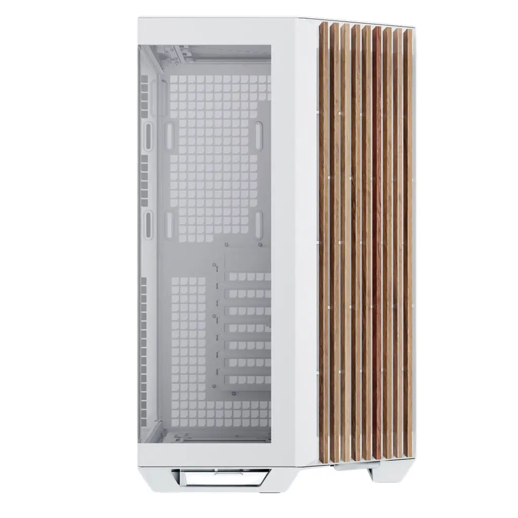 Case PC APNX V1-W-WT-V1 MID Tower BlancoMadera 2.0  (3).webp