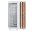 Case PC APNX V1-W-WT-V1 MID Tower BlancoMadera 2.0  (3).webp