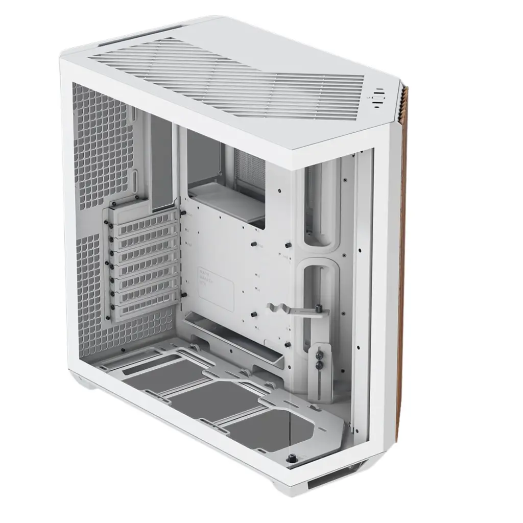 Case PC APNX V1-W-WT-V1 MID Tower BlancoMadera 2.0 (2).webp