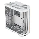 Case PC APNX V1-W-WT-V1 MID Tower BlancoMadera 2.0  (2).webp