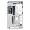 Case PC APNX V1-W-WT-V1 MID Tower BlancoMadera 2.0 (1).webp