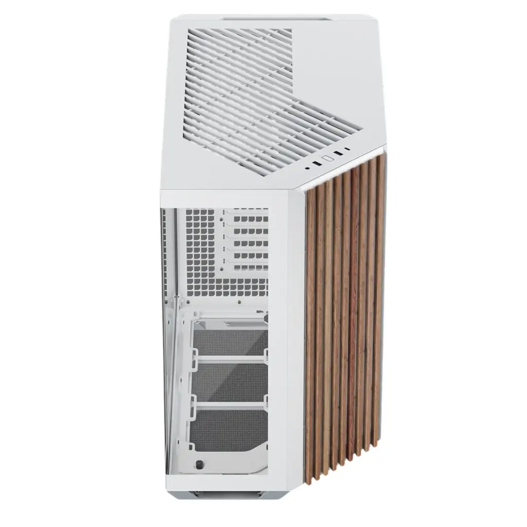 Case PC APNX V1-W-WT-V1 MID Tower BlancoMadera 2.0  (4).webp