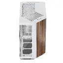 Case PC APNX V1-W-WT-V1 MID Tower BlancoMadera 2.0  (4).webp