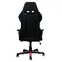 Silla Gamer Vorttek VK-319 Series Rosada 2.0 (5).webp