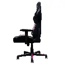 Silla Gamer Vorttek VK-319 Series Rosada 2.0 (3).webp