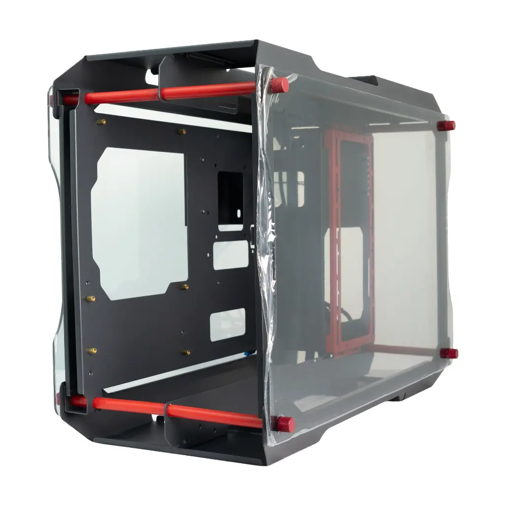 Case PC WJCOOLMAN Shuoguo mini plus negro 2.0 (1).webp